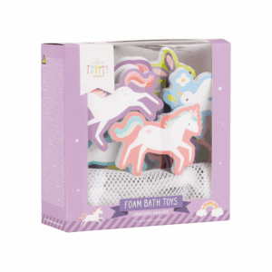 a-little-lovely-company-foam-bath-toys-unicorn-dreams (1)