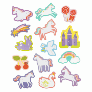a-little-lovely-company-foam-bath-toys-unicorn-dreams00
