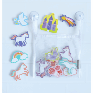 a-little-lovely-company-foam-bath-toys-unicorn-dreams01