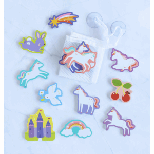 a-little-lovely-company-foam-bath-toys-unicorn-dreams02