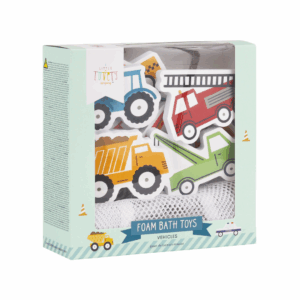 a-little-lovely-company-foam-bath-toys-vehicles (1)