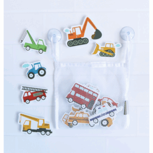 a-little-lovely-company-foam-bath-toys-vehicles00