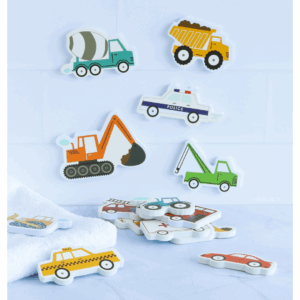 a-little-lovely-company-foam-bath-toys-vehicles01