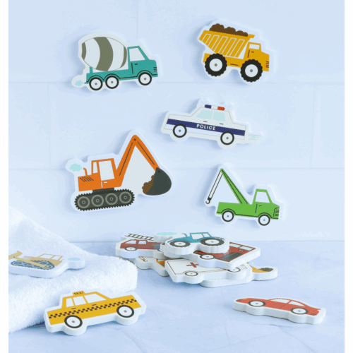 a-little-lovely-company-foam-bath-toys-vehicles01