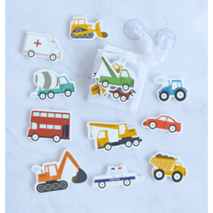a-little-lovely-company-foam-bath-toys-vehicles02