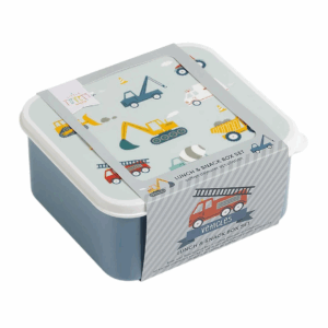 a-little-lovely-company-lunch-box-small-vehicles