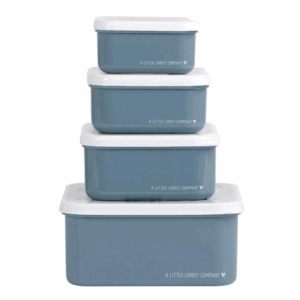 a-little-lovely-company-lunch-box-small-vehicles00
