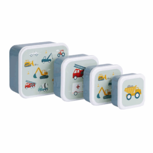 a-little-lovely-company-lunch-box-small-vehicles01