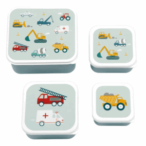 a-little-lovely-company-lunch-box-small-vehicles02