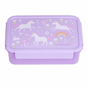 a-little-lovely-company-lunch-box-unicorn-dreams