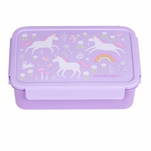 a-little-lovely-company-lunch-box-unicorn-dreams