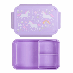 a-little-lovely-company-lunch-box-unicorn-dreams00