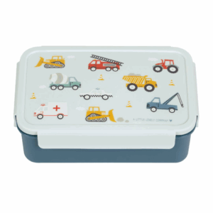 a-little-lovely-company-lunch-box-vehicles