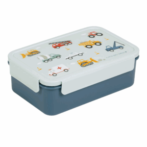 a-little-lovely-company-lunch-box-vehicles00