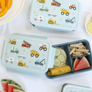 a-little-lovely-company-lunch-box-vehicles01