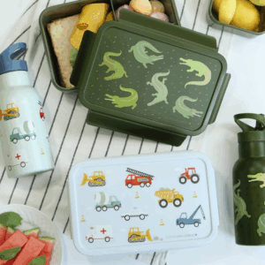 a-little-lovely-company-lunch-box-vehicles02