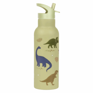 a-little-lovely-company-prasino-dino-pagouri