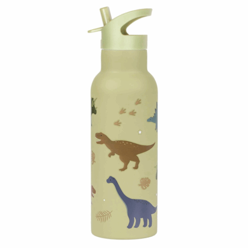 a-little-lovely-company-prasino-dino-pagouri00