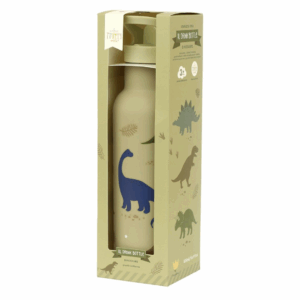 a-little-lovely-company-prasino-dino-pagouri01
