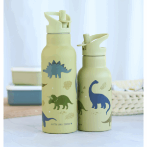 a-little-lovely-company-prasino-dino-pagouri02
