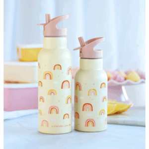 a-little-lovely-company-rainbows01