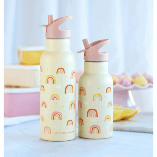 a-little-lovely-company-rainbows01