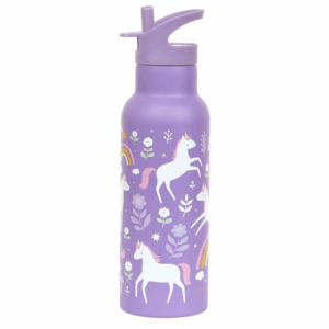 a-little-lovely-company-unicorn