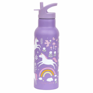 a-little-lovely-company-unicorn00