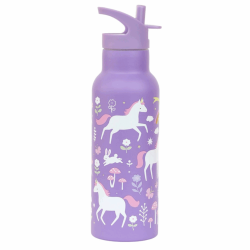 a-little-lovely-company-unicorn01