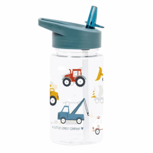 a-little-lovely-company-vehicles