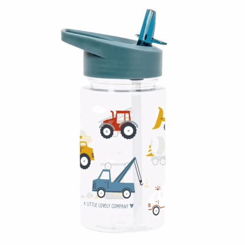 a-little-lovely-company-vehicles