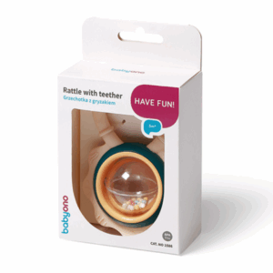 baby-ono-rattle-with-teether