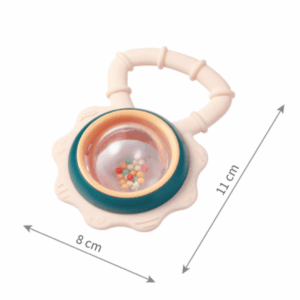 baby-ono-rattle-with-teether00