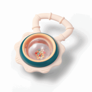 baby-ono-rattle-with-teether01