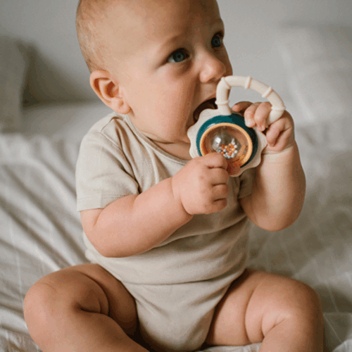 baby-ono-rattle-with-teether03