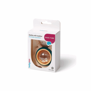babyono-rattle-the-teether-have-fun-1.png