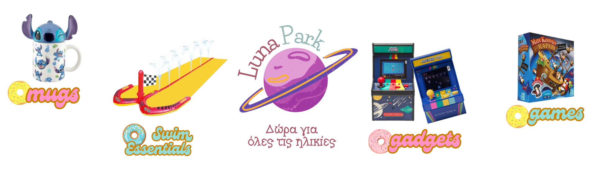 banner-luna-park-gift-and-more-mugs-swim-essentials-gadgets-games.png