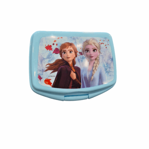 doxeio-faghtou-elsa-anna-frozen-galazio-