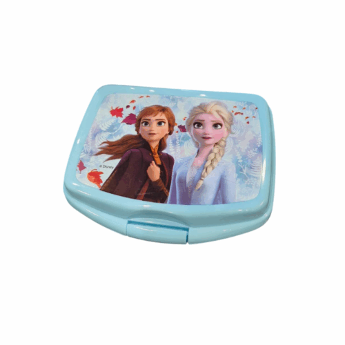 doxeio-faghtou-elsa-anna-frozen-galazio