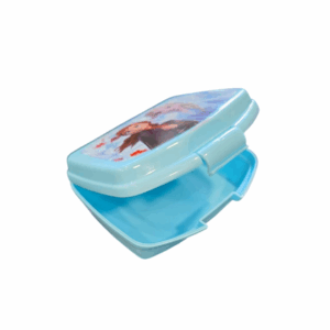 doxeio-faghtou-elsa-anna-frozen-galazio1