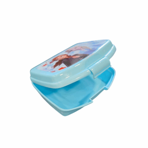 doxeio-faghtou-elsa-anna-frozen-galazio1