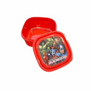 doxeio-faghtou-kokkino-avengers