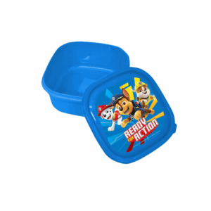 doxeio-faghtou-mple-paw-patrol