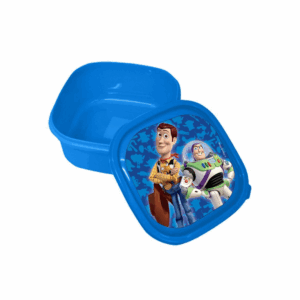 doxeio-faghtou-mple-toy-story