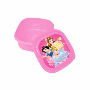 doxeio-faghtou-roz-princesses
