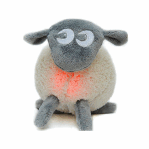 evan-provataki-the-dream-sheep-voithima-ipnou-me-ixous.png