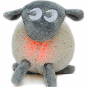 ewan-the-dream-sheep