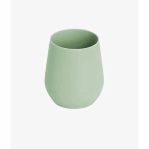 ezpz-tiny-cup-prasino00