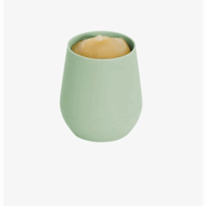 ezpz-tiny-cup-prasino01