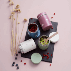 fresk-thermo-atsali-berries01